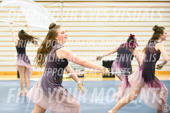 2018-NWPAChampionship-Marysville-RR-057