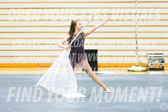 2018-NWPAChampionship-Marysville-RR-058