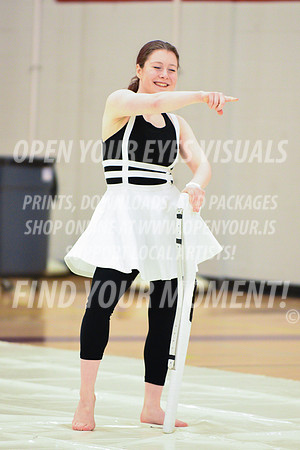 2018-NWPAChampionship-NorthKitsap-RR-046