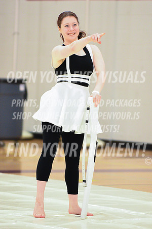2018-NWPAChampionship-NorthKitsap-RR-047