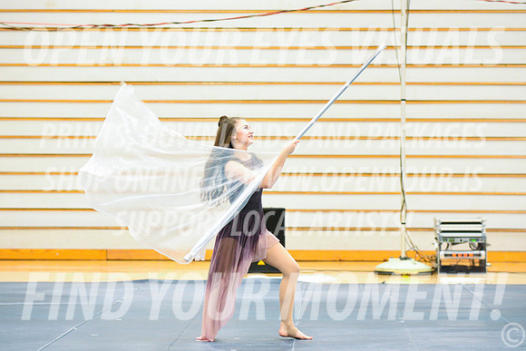 2018-NWPAChampionship-Marysville-RR-060