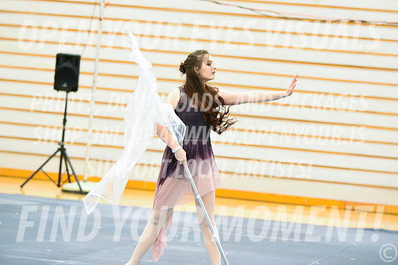 2018-NWPAChampionship-Marysville-RR-061