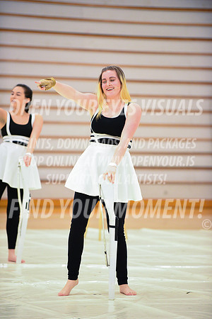 2018-NWPAChampionship-NorthKitsap-RR-049