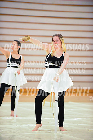 2018-NWPAChampionship-NorthKitsap-RR-050