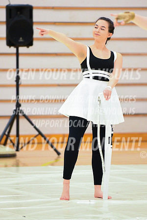2018-NWPAChampionship-NorthKitsap-RR-052
