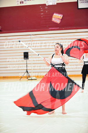 2018-NWPAChampionship-NorthKitsap-RR-053