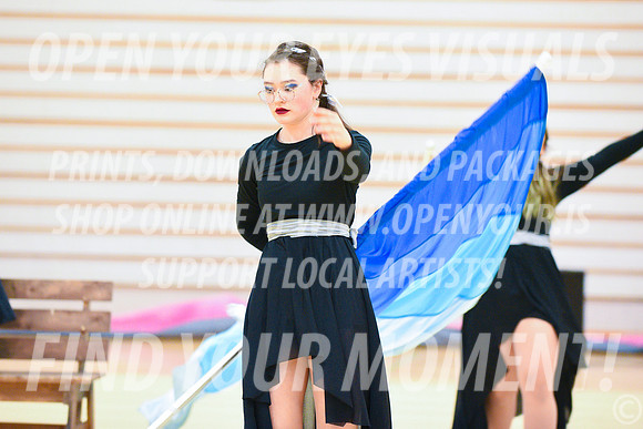 2018-NWPAChampionship-Newport-RR-056