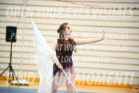 2018-NWPAChampionship-Marysville-RR-063