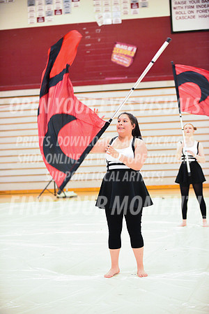 2018-NWPAChampionship-NorthKitsap-RR-055