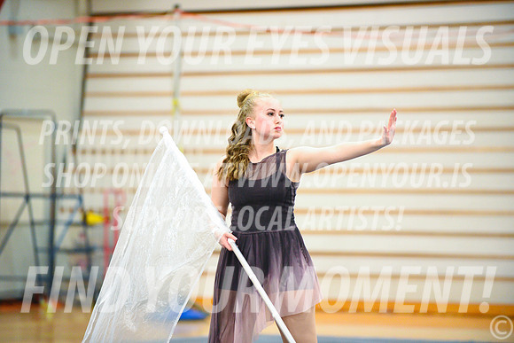 2018-NWPAChampionship-Marysville-RR-064