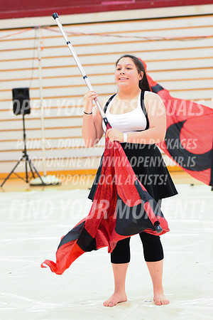 2018-NWPAChampionship-NorthKitsap-RR-056
