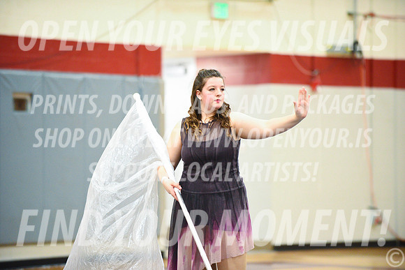 2018-NWPAChampionship-Marysville-RR-065