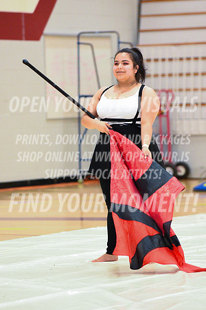 2018-NWPAChampionship-NorthKitsap-RR-057
