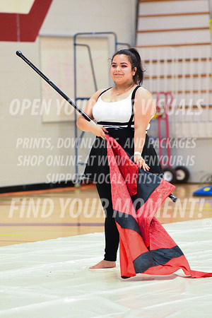 2018-NWPAChampionship-NorthKitsap-RR-058