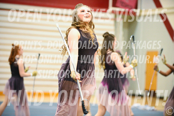 2018-NWPAChampionship-Marysville-RR-067