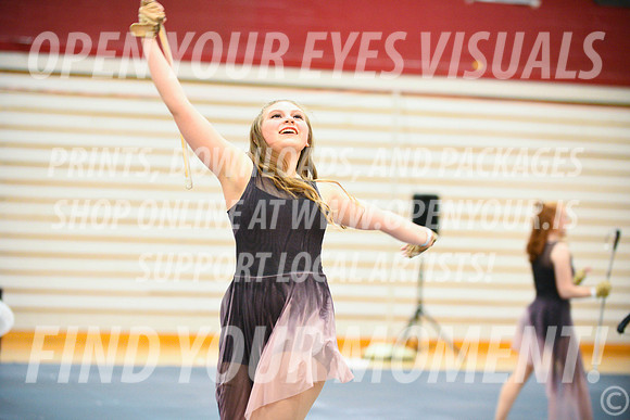 2018-NWPAChampionship-Marysville-RR-068