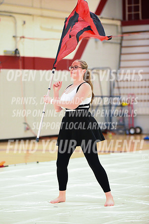 2018-NWPAChampionship-NorthKitsap-RR-060