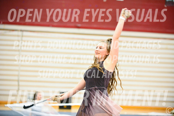 2018-NWPAChampionship-Marysville-RR-070