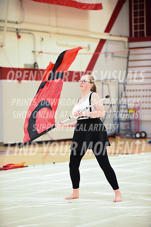2018-NWPAChampionship-NorthKitsap-RR-061