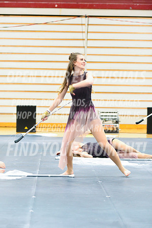 2018-NWPAChampionship-Marysville-RR-072