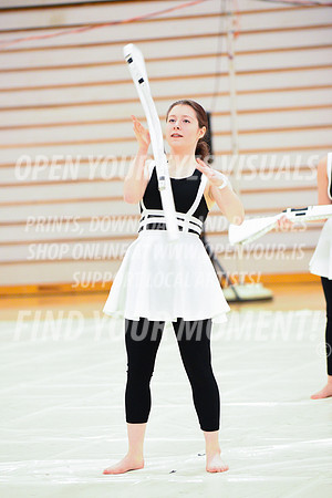 2018-NWPAChampionship-NorthKitsap-RR-063