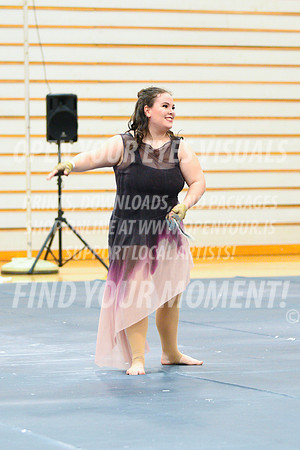 2018-NWPAChampionship-Marysville-RR-074