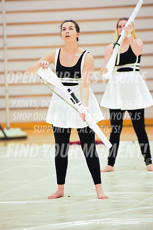 2018-NWPAChampionship-NorthKitsap-RR-064