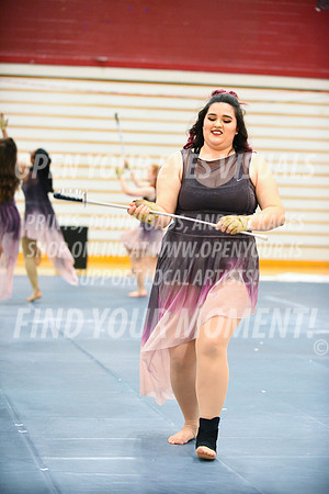 2018-NWPAChampionship-Marysville-RR-077