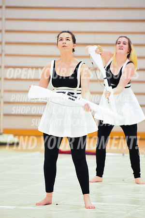 2018-NWPAChampionship-NorthKitsap-RR-065