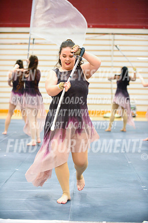 2018-NWPAChampionship-Marysville-RR-078