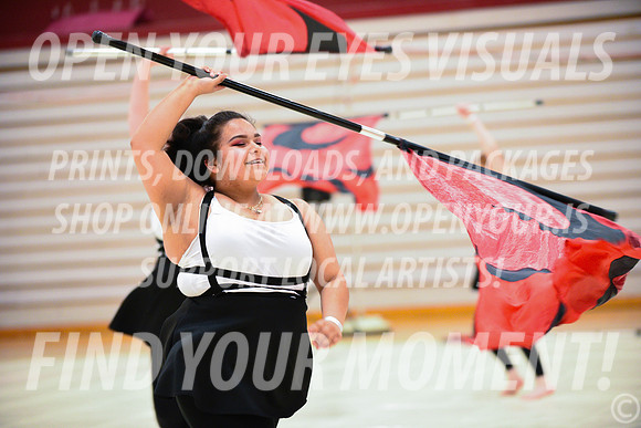 2018-NWPAChampionship-NorthKitsap-RR-066