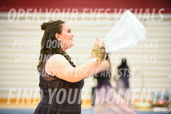 2018-NWPAChampionship-Marysville-RR-081