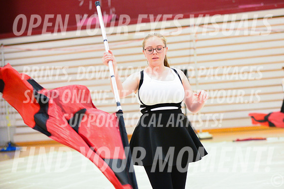 2018-NWPAChampionship-NorthKitsap-RR-067