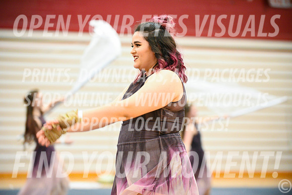 2018-NWPAChampionship-Marysville-RR-082