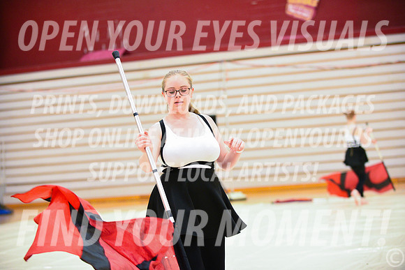 2018-NWPAChampionship-NorthKitsap-RR-068