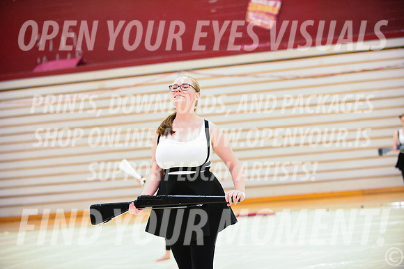 2018-NWPAChampionship-NorthKitsap-RR-070
