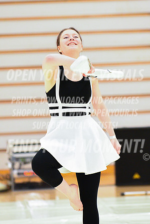 2018-NWPAChampionship-NorthKitsap-RR-074