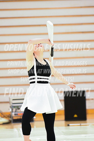 2018-NWPAChampionship-NorthKitsap-RR-075