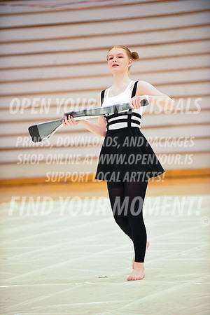 2018-NWPAChampionship-NorthKitsap-RR-077