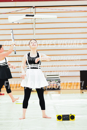 2018-NWPAChampionship-NorthKitsap-RR-080