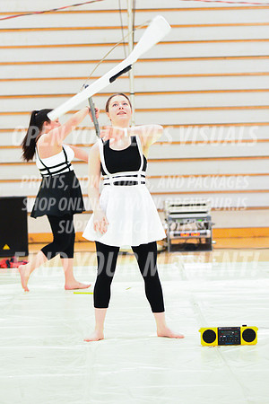 2018-NWPAChampionship-NorthKitsap-RR-081