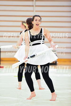 2018-NWPAChampionship-NorthKitsap-RR-082