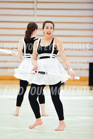 2018-NWPAChampionship-NorthKitsap-RR-083