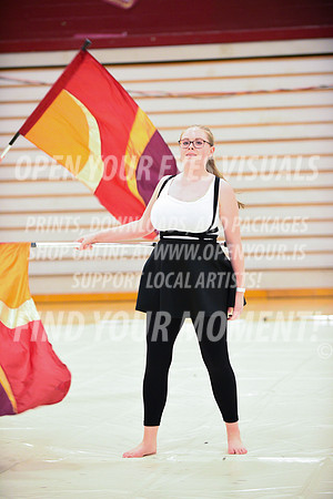 2018-NWPAChampionship-NorthKitsap-RR-085