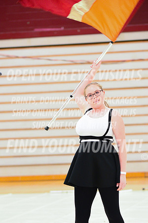 2018-NWPAChampionship-NorthKitsap-RR-086