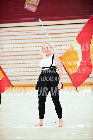 2018-NWPAChampionship-NorthKitsap-RR-087