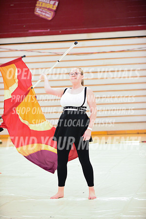 2018-NWPAChampionship-NorthKitsap-RR-088