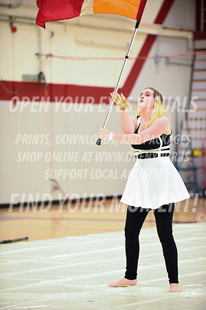 2018-NWPAChampionship-NorthKitsap-RR-091
