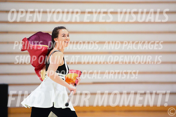 2018-NWPAChampionship-NorthKitsap-RR-093