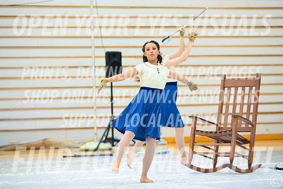 2018-NWPAChampionship-PacificairesIA-RR-014